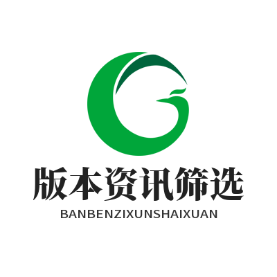 快连多终端带宽智能分配功能设置演示