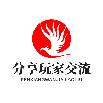 1785584326184718.png 蓝图娱乐游戏资讯分享玩家交流场景效果图