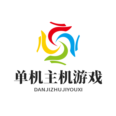 1785669390153614.png 蓝图娱乐单机主机游戏攻略查阅玩家场景效果图