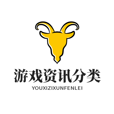 1785669468321927.png 蓝图娱乐游戏资讯分类标签检索操作参考示意图