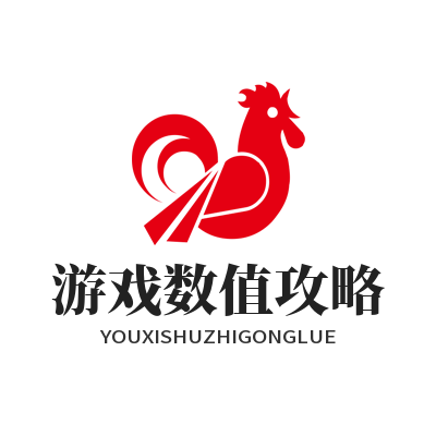 1785825202175424.png 蓝图娱乐个人游戏数值攻略收藏资料库管理功能展示图