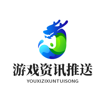 1785911749158062.png 蓝图娱乐游戏资讯推送分类设置界面